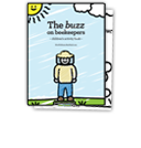Activity Books