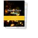 Recipe Bundles